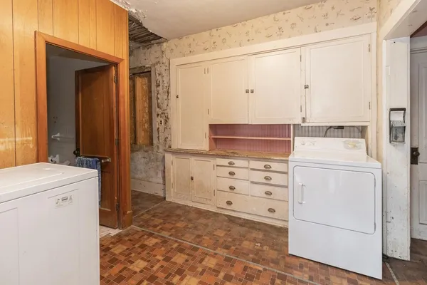 $329,900 | 16827 Walden Avenue, Hutchinson, MN 55350