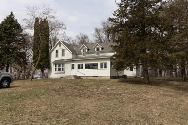 $329,900 | 16827 Walden Avenue, Hutchinson, MN 55350