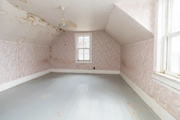 $329,900 | 16827 Walden Avenue, Hutchinson, MN 55350