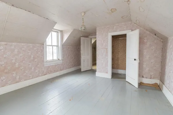 $329,900 | 16827 Walden Avenue, Hutchinson, MN 55350