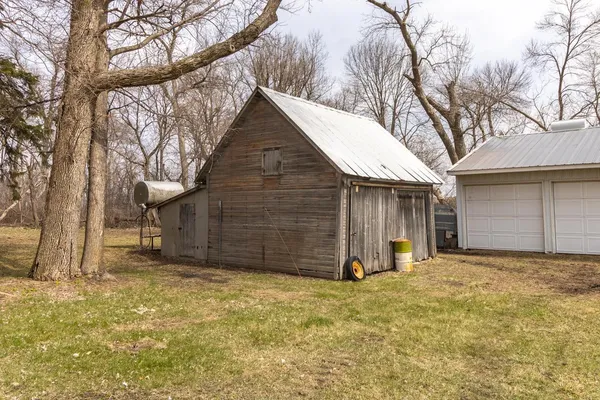 $329,900 | 16827 Walden Avenue, Hutchinson, MN 55350