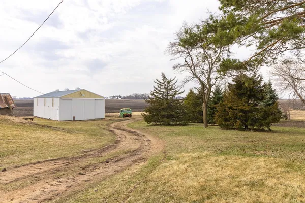 $329,900 | 16827 Walden Avenue, Hutchinson, MN 55350