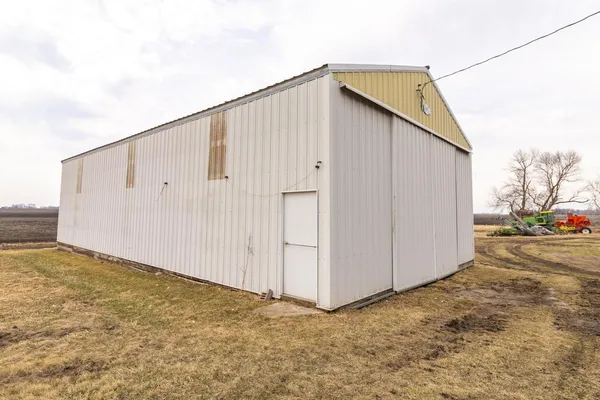 $329,900 | 16827 Walden Avenue, Hutchinson, MN 55350