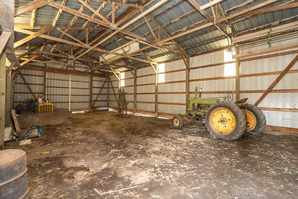 $329,900 | 16827 Walden Avenue, Hutchinson, MN 55350
