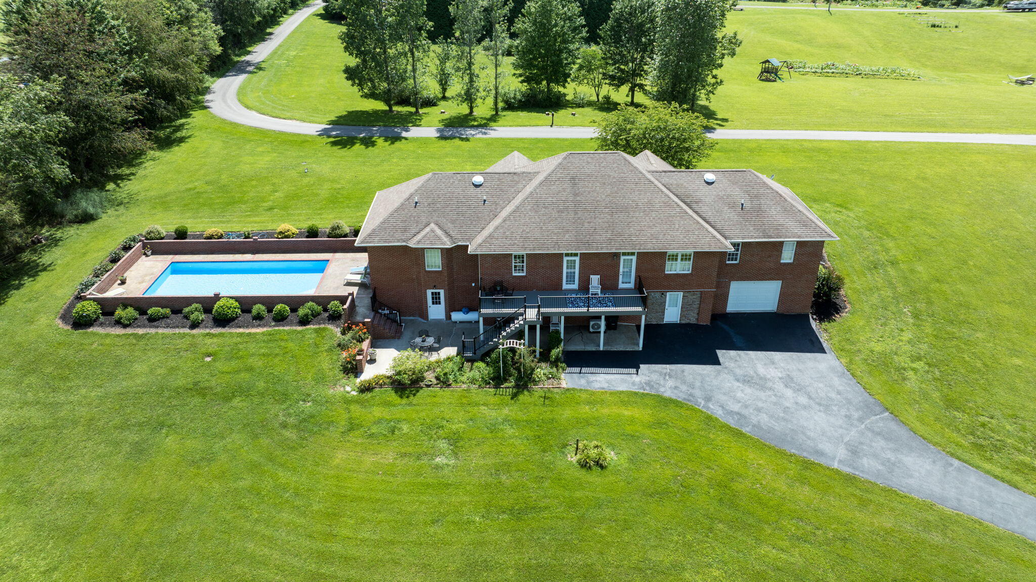 320 Alice Roy Road Windsor, KY 42565 - Photo 131 of 165 181-web-or-mls-WindsorHouseandLot-184