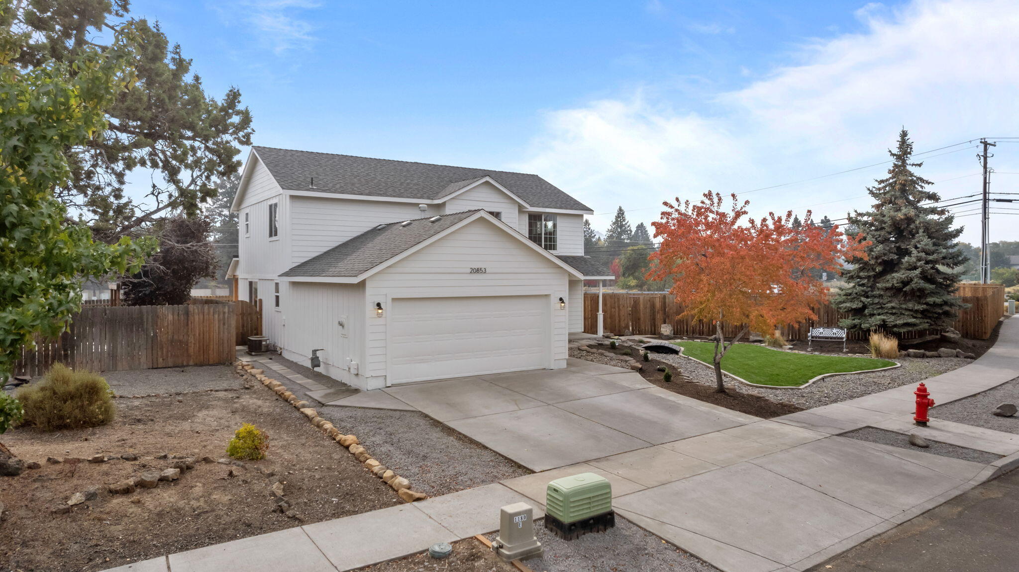 20853 Daniel Duke Way Bend, OR 97701 - Photo 42 of 48 14-web-or-mls-DJI_0721