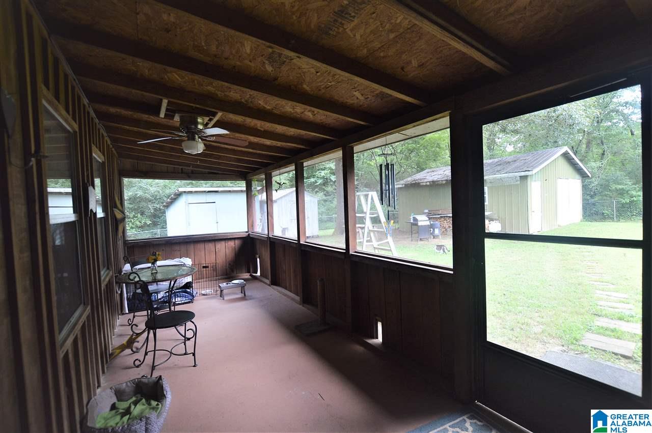 1855 County Road 1568 Baileyton, AL 35019 - Photo 20 of 22