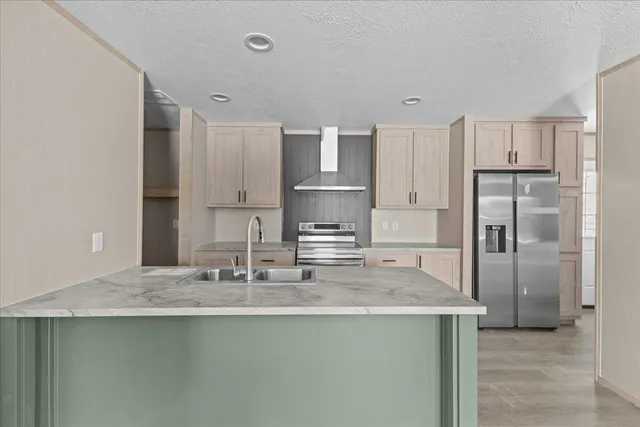 $289,900 | Lot 1 Meadow Run, Alburgh, VT 05440