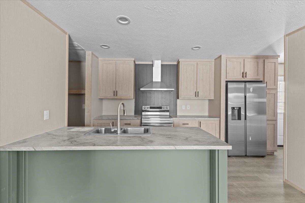 Lot 1 Meadow Run Alburgh, VT 05440 - Photo 11 of 29