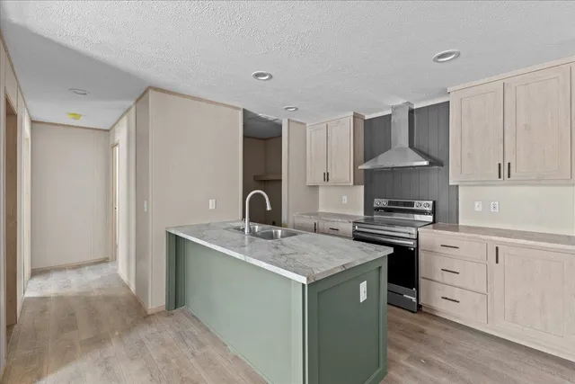 $289,900 | Lot 1 Meadow Run, Alburgh, VT 05440