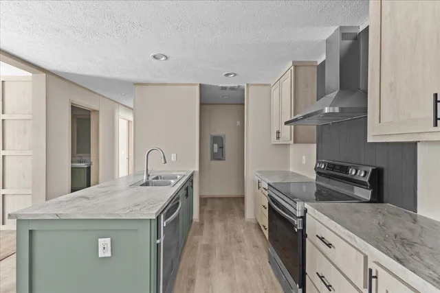 $289,900 | Lot 1 Meadow Run, Alburgh, VT 05440