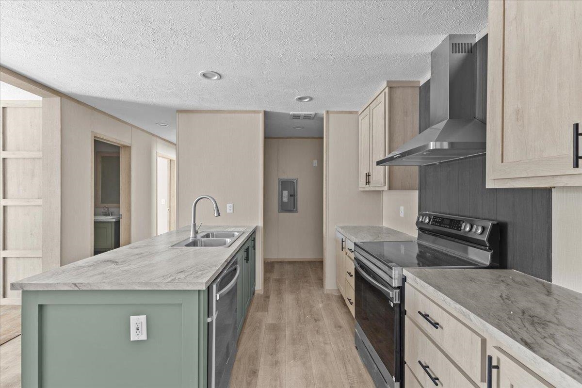 Lot 1 Meadow Run Alburgh, VT 05440 - Photo 13 of 29