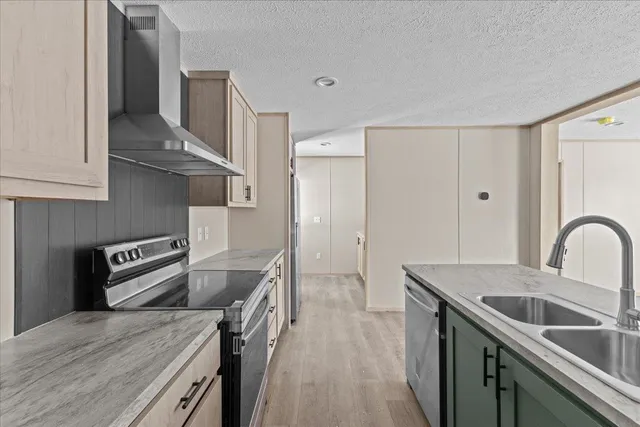 $289,900 | Lot 1 Meadow Run, Alburgh, VT 05440