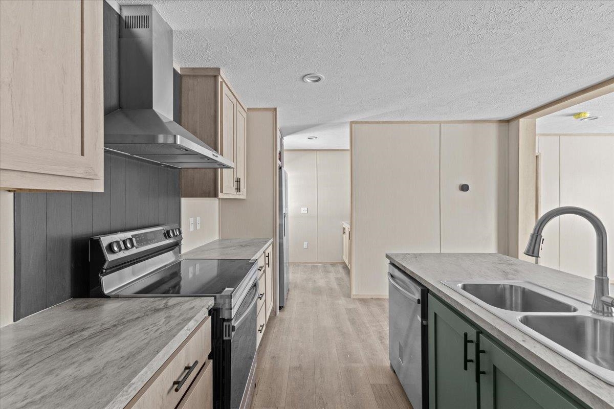 Lot 1 Meadow Run Alburgh, VT 05440 - Photo 14 of 29