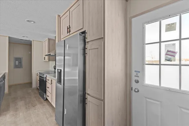 $289,900 | Lot 1 Meadow Run, Alburgh, VT 05440