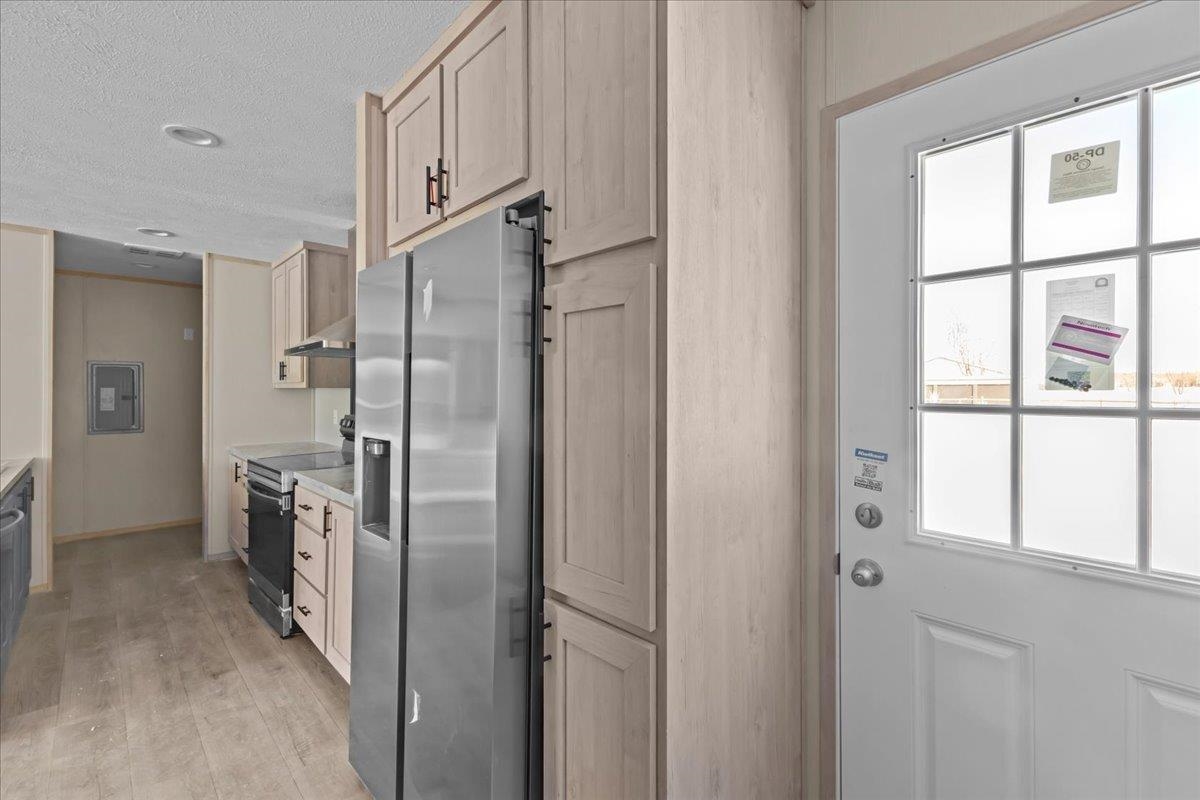 Lot 1 Meadow Run Alburgh, VT 05440 - Photo 16 of 29