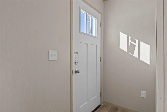 $289,900 | Lot 1 Meadow Run, Alburgh, VT 05440