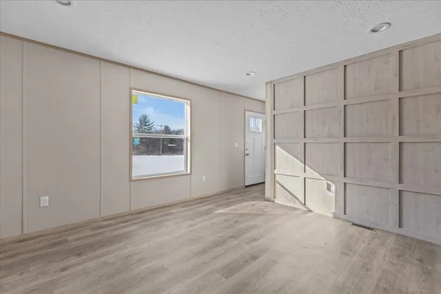 $289,900 | Lot 1 Meadow Run, Alburgh, VT 05440