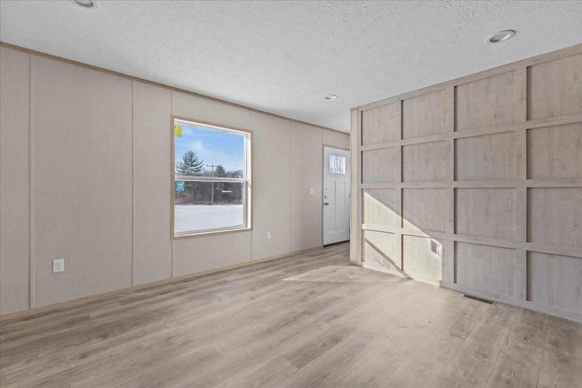 Lot 1 Meadow Run Alburgh, VT 05440 - Photo 18 of 29