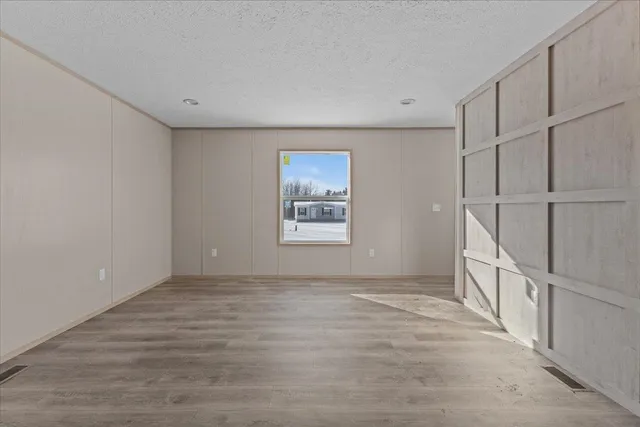 $289,900 | Lot 1 Meadow Run, Alburgh, VT 05440