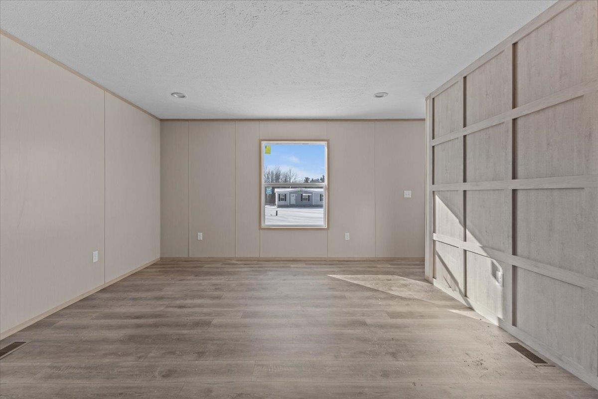 Lot 1 Meadow Run Alburgh, VT 05440 - Photo 19 of 29