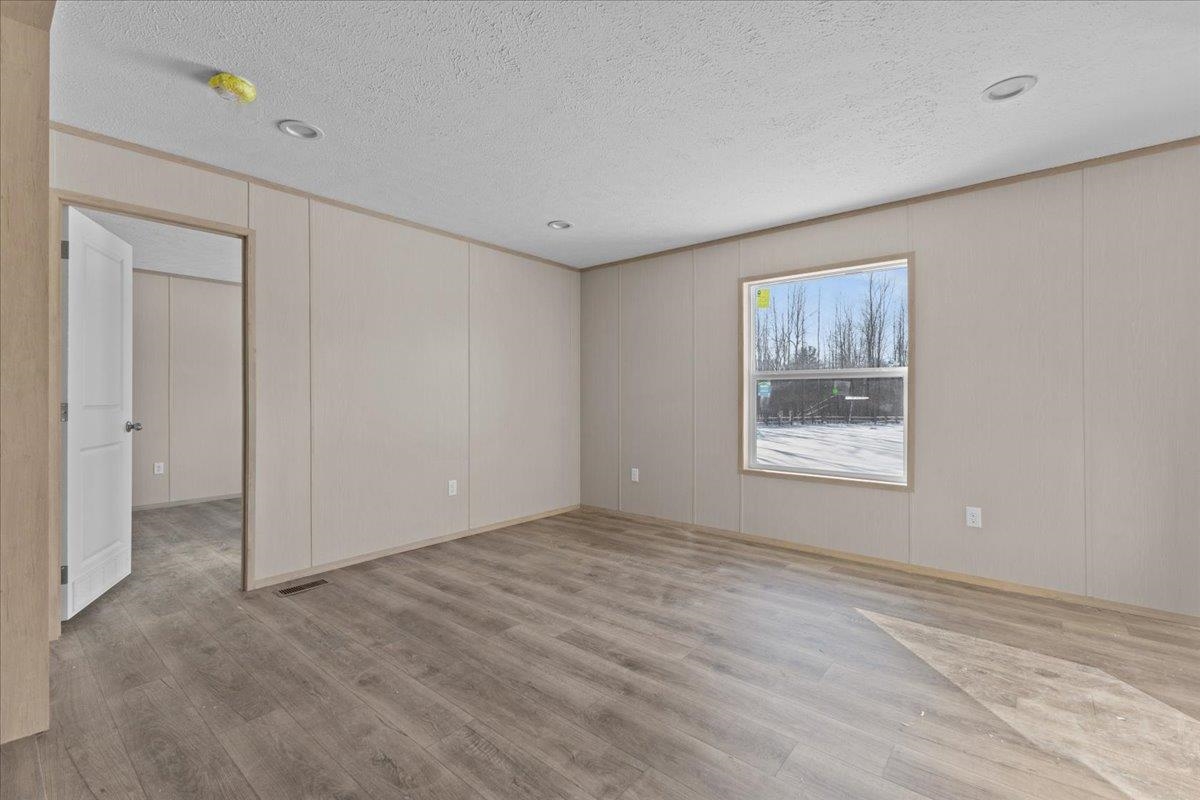 Lot 1 Meadow Run Alburgh, VT 05440 - Photo 20 of 29