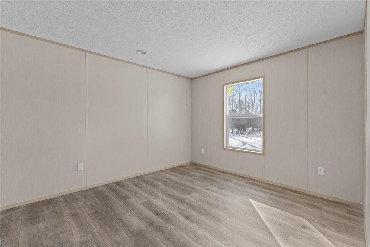 Lot 1 Meadow Run Alburgh, VT 05440 - Photo 21 of 29