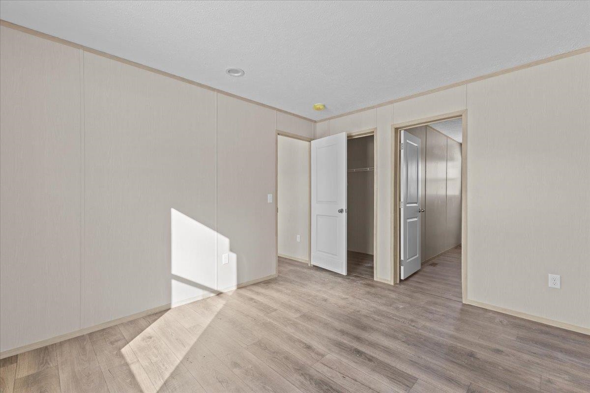 Lot 1 Meadow Run Alburgh, VT 05440 - Photo 22 of 29