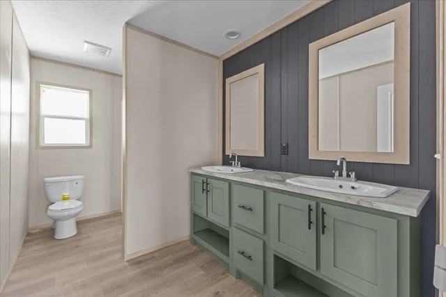 $289,900 | Lot 1 Meadow Run, Alburgh, VT 05440