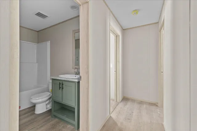 $289,900 | Lot 1 Meadow Run, Alburgh, VT 05440