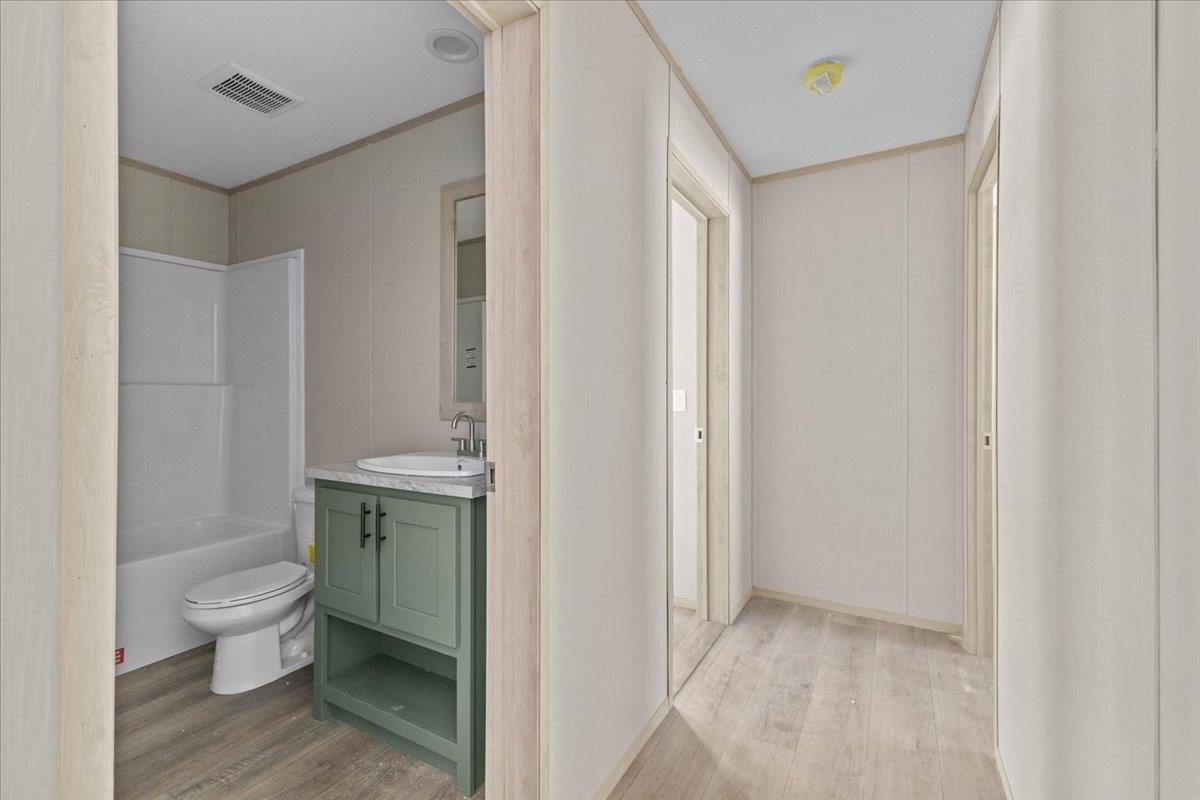 Lot 1 Meadow Run Alburgh, VT 05440 - Photo 24 of 29