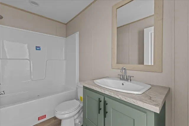 $289,900 | Lot 1 Meadow Run, Alburgh, VT 05440