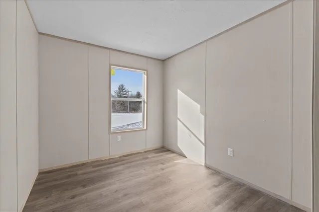 $289,900 | Lot 1 Meadow Run, Alburgh, VT 05440