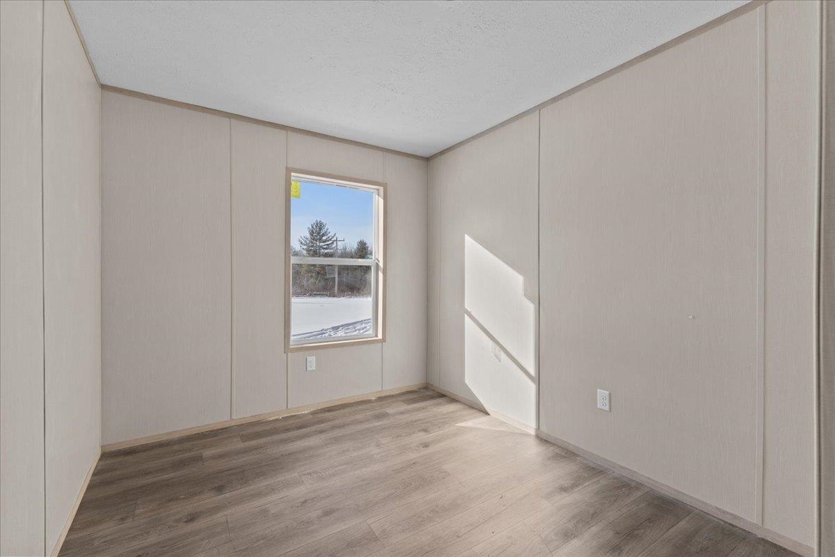 Lot 1 Meadow Run Alburgh, VT 05440 - Photo 26 of 29