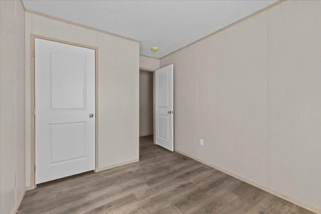 $289,900 | Lot 1 Meadow Run, Alburgh, VT 05440