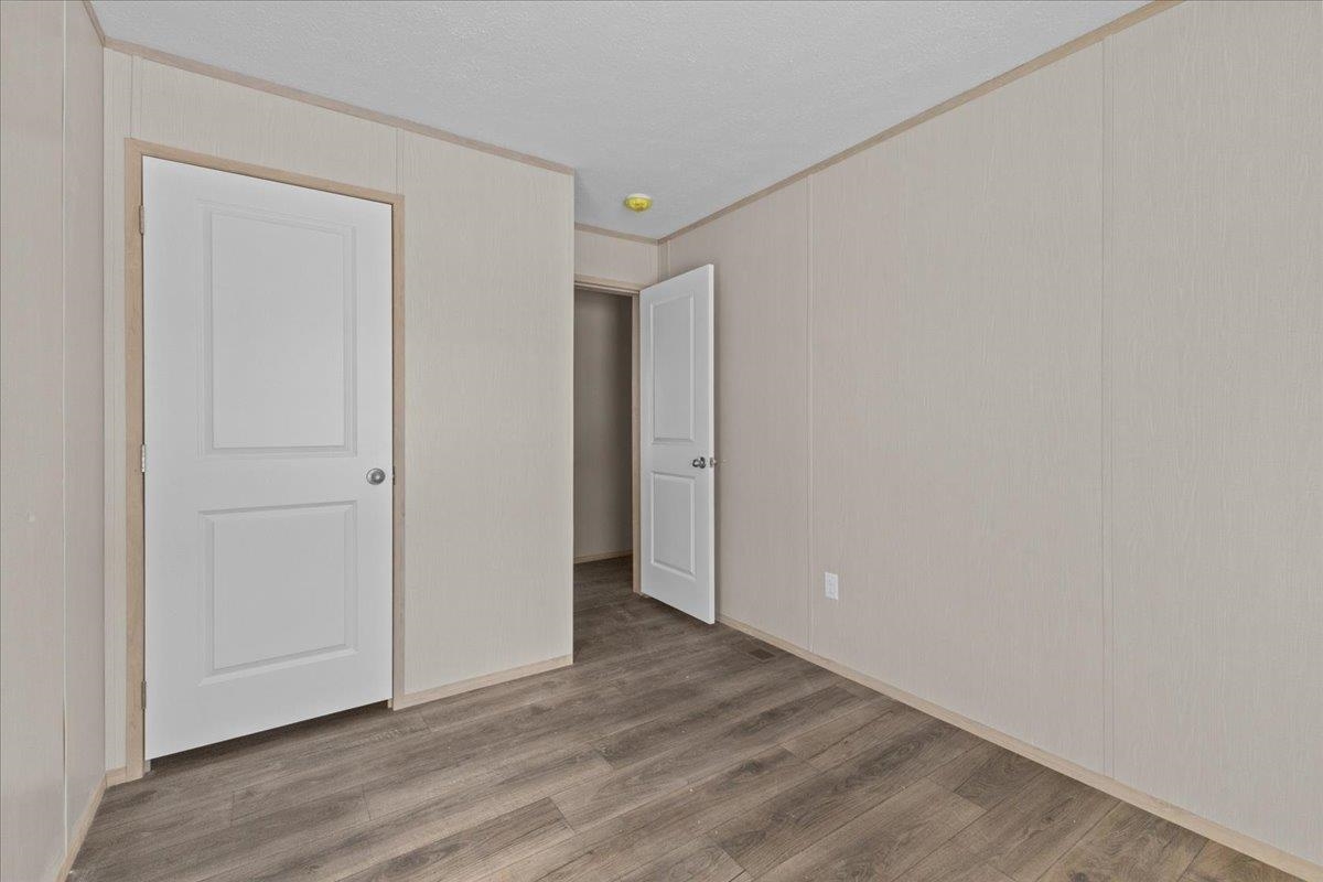 Lot 1 Meadow Run Alburgh, VT 05440 - Photo 27 of 29