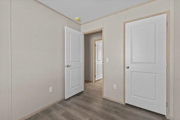$289,900 | Lot 1 Meadow Run, Alburgh, VT 05440