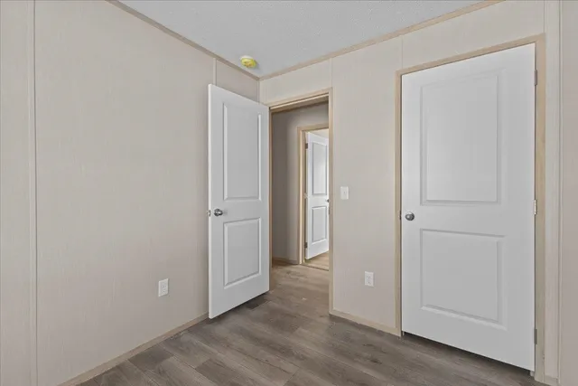 $289,900 | Lot 1 Meadow Run, Alburgh, VT 05440