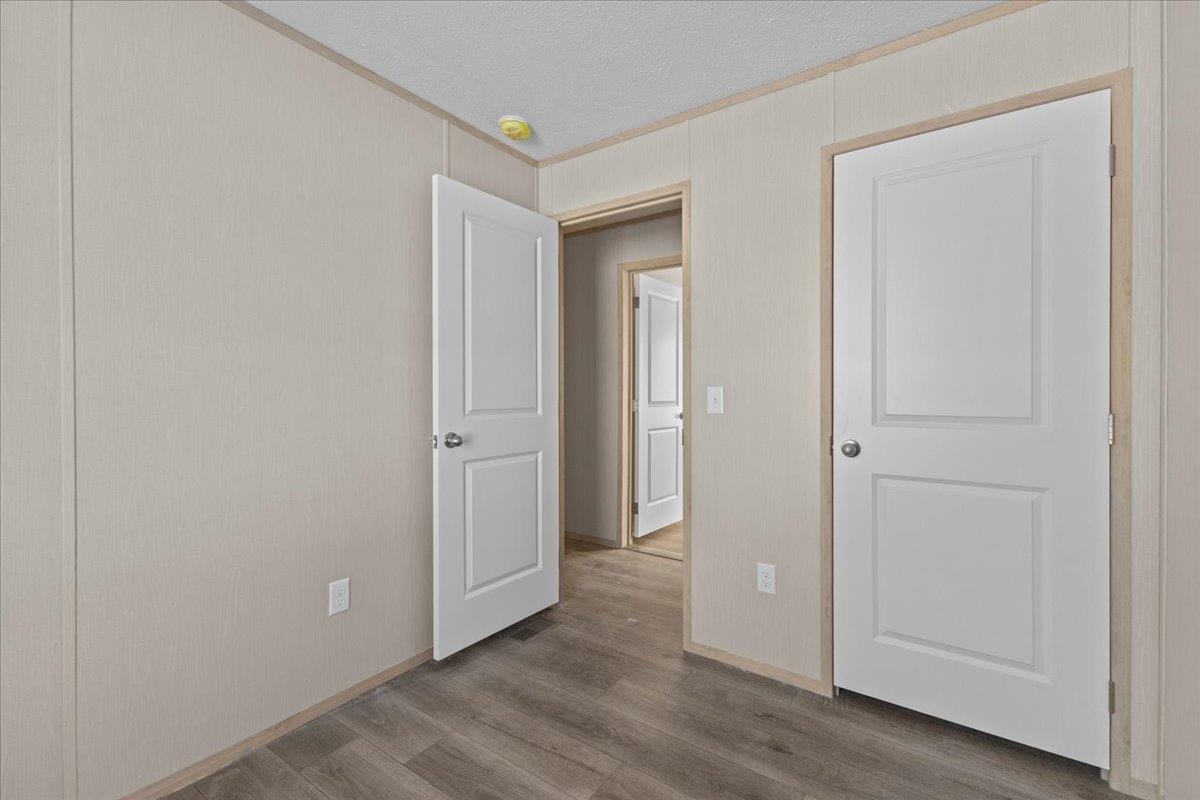 Lot 1 Meadow Run Alburgh, VT 05440 - Photo 29 of 29