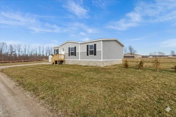 $289,900 | Lot 1 Meadow Run, Alburgh, VT 05440