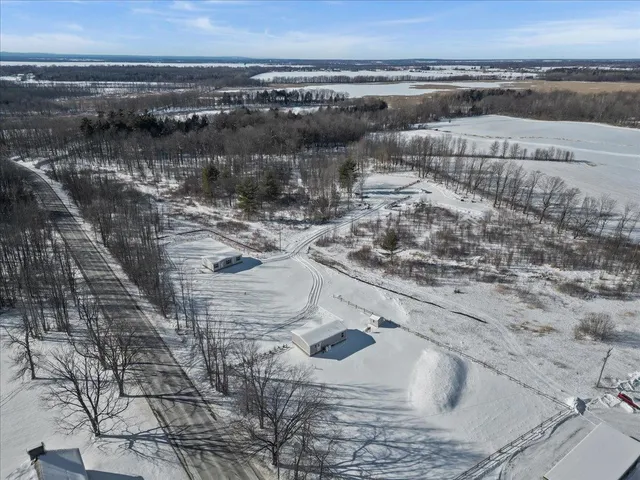 $289,900 | Lot 1 Meadow Run, Alburgh, VT 05440