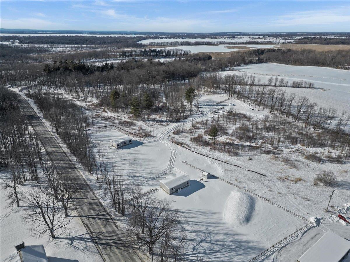 Lot 1 Meadow Run Alburgh, VT 05440 - Photo 6 of 29