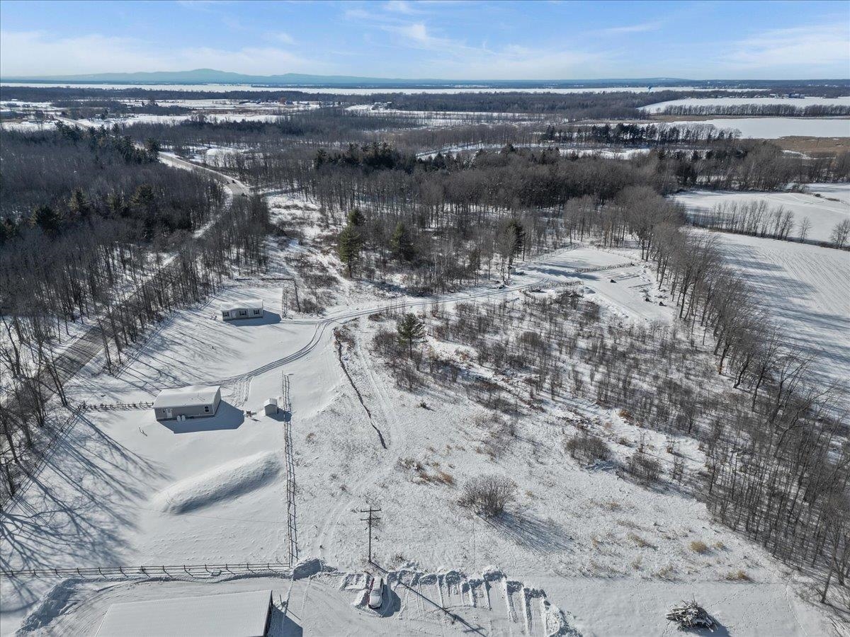 Lot 1 Meadow Run Alburgh, VT 05440 - Photo 7 of 29