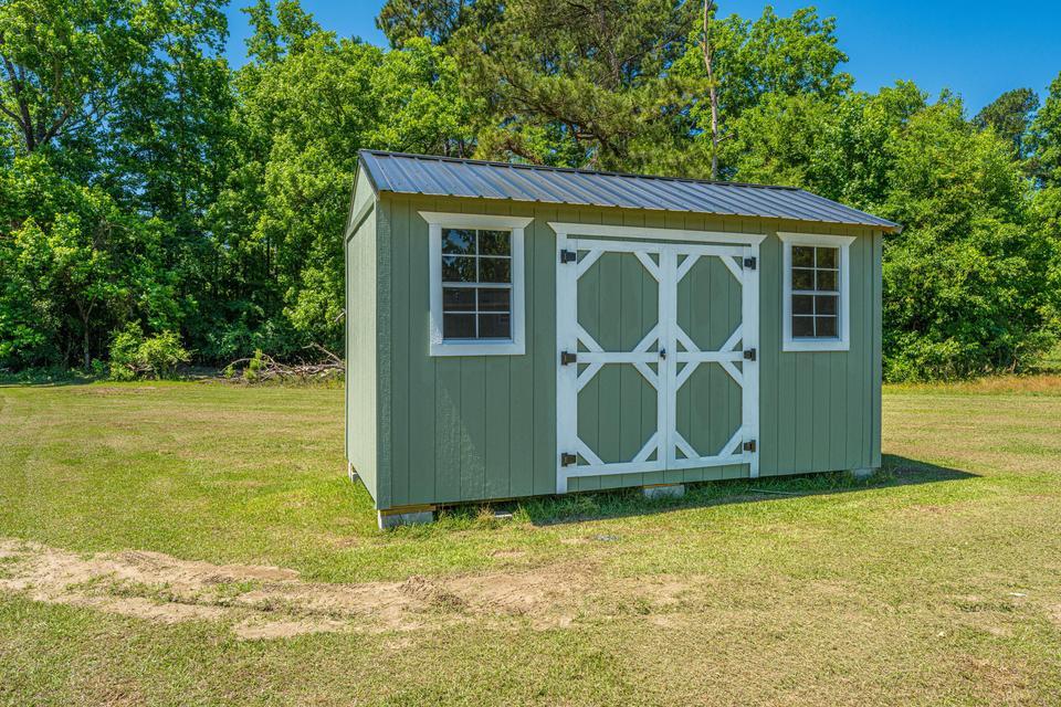 496 1st Texas Road St. George, SC 29477 - Photo 49 of 86