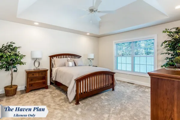 $539,900 | 58 Greenbrook Circle, Unit 6, Milton, VT 05468