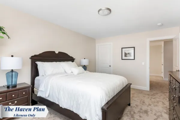 $539,900 | 58 Greenbrook Circle, Unit 6, Milton, VT 05468