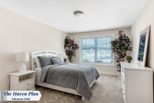 $539,900 | 58 Greenbrook Circle, Unit 6, Milton, VT 05468