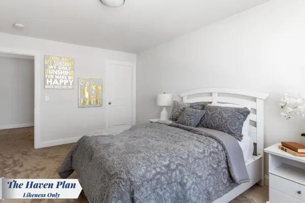 $539,900 | 58 Greenbrook Circle, Unit 6, Milton, VT 05468