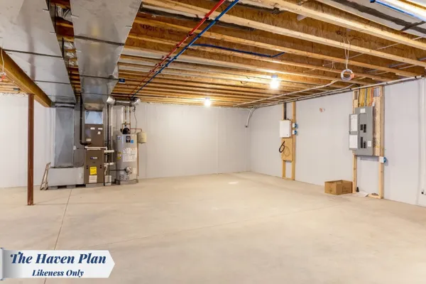 $539,900 | 58 Greenbrook Circle, Unit 6, Milton, VT 05468