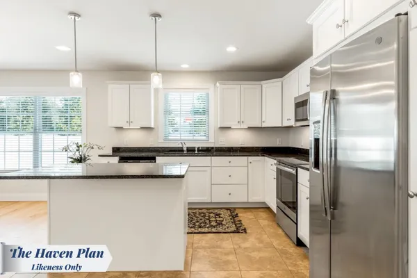 $539,900 | 58 Greenbrook Circle, Unit 6, Milton, VT 05468